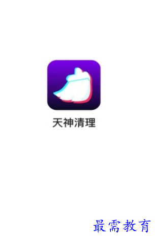 1660607793879429.png image.png