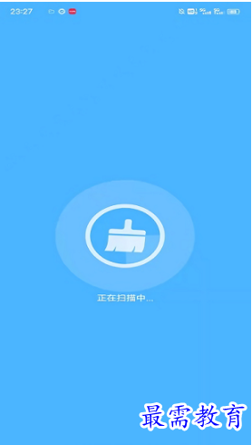 1660611962654405.png image.png