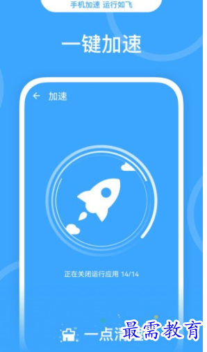 1660612316997457.png image.png