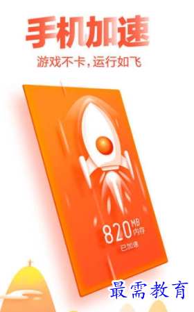 1660612625323587.png image.png