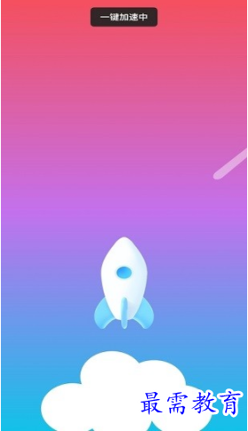 1660618608811450.png image.png