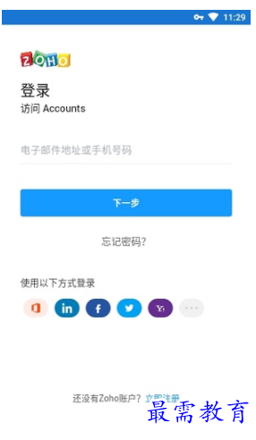 1660621331442649.png image.png
