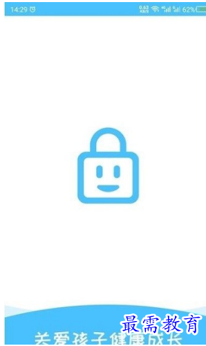 1660624140701198.png image.png