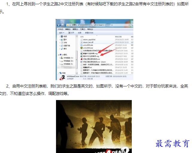 1660624210955839.png image.png