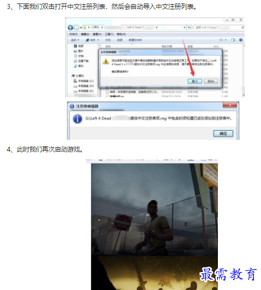 1660624215959140.png image.png