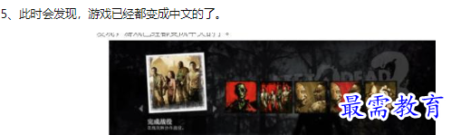 1660624218997726.png image.png