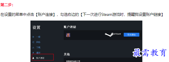 1660624394806400.png image.png