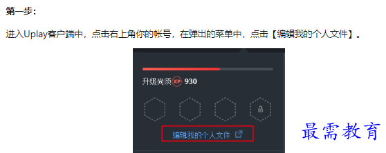 1660624431206180.png image.png