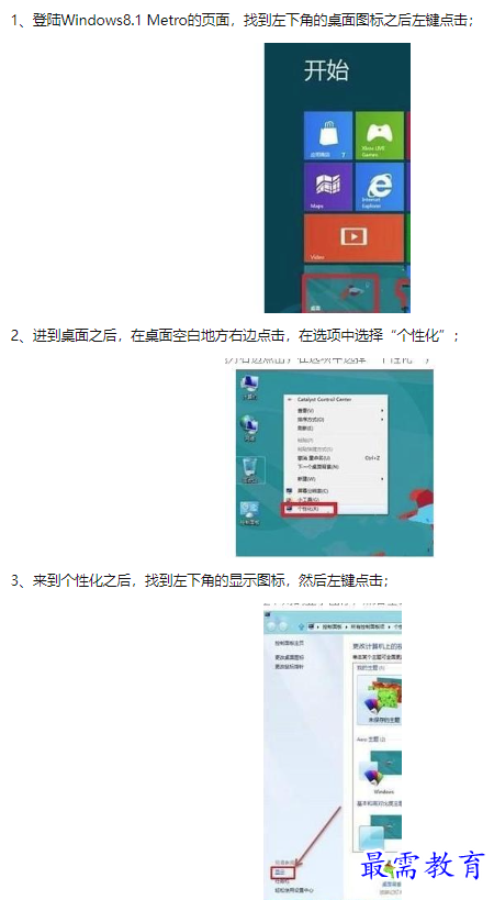 1660624706590166.png image.png