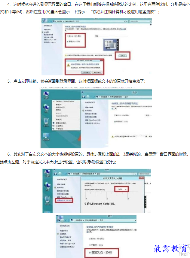 1660624724224669.png image.png