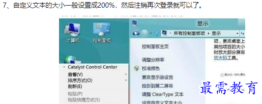 1660624730899469.png image.png