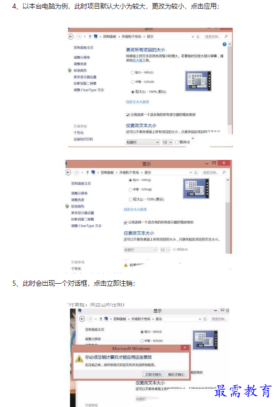 1660624750315420.png image.png