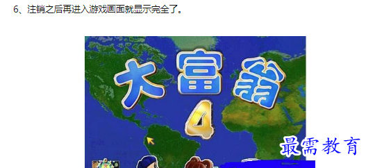 1660624753125775.png image.png