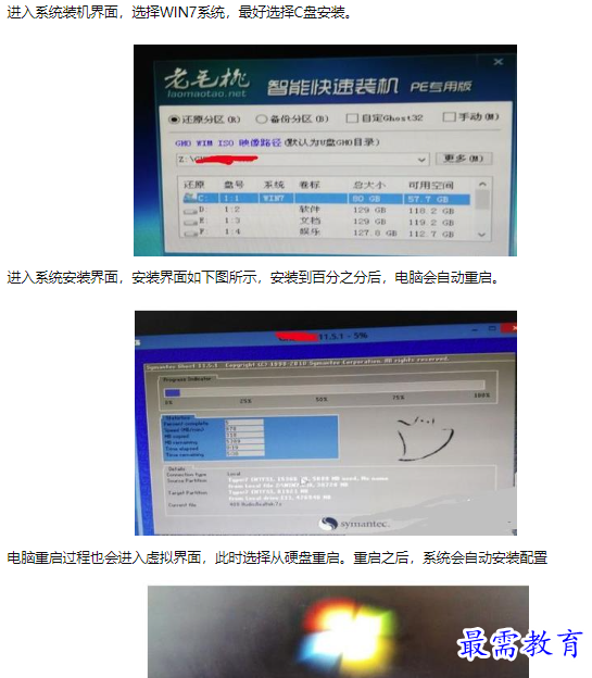 1660625126635264.png image.png