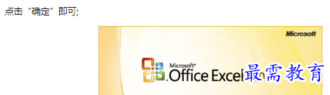 1660625379412629.png image.png