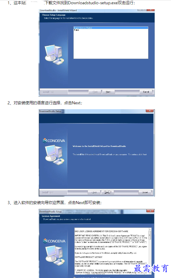 1660625873481270.png image.png
