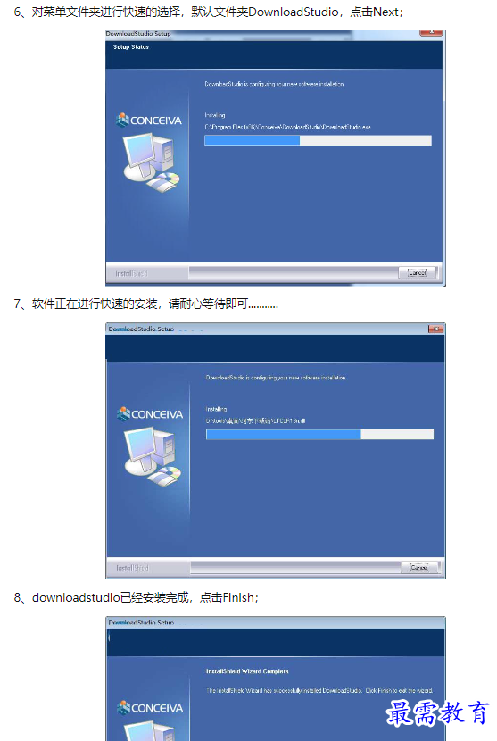 1660625885318232.png image.png