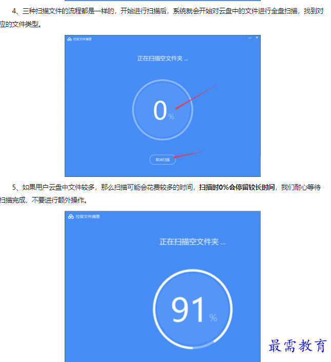 1660625986971755.png image.png