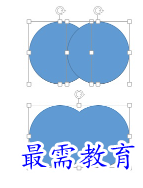 1660626232237455.png image.png