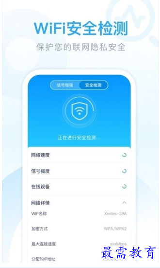 1660626348447317.png image.png