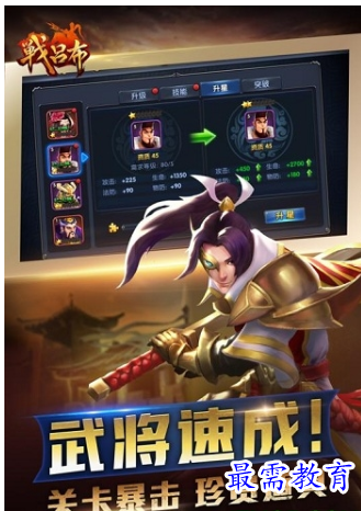 image.png
