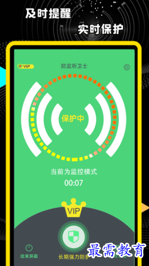 1660626836768398.png image.png