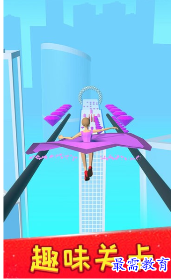 1660627624896644.png image.png