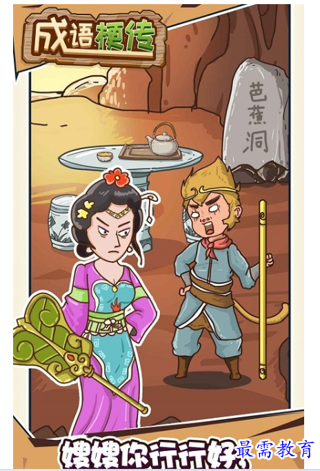 image.png