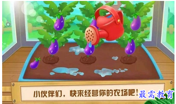 1660628030535919.png image.png