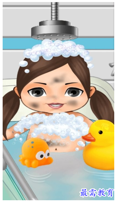 image.png