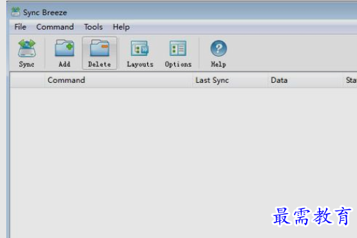 1660628266539790.png image.png