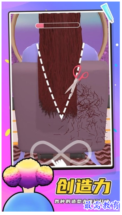 1660628296771923.png image.png