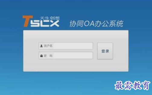 1660628399137854.png image.png