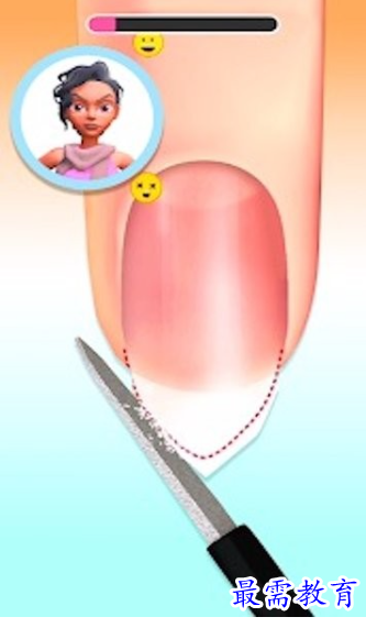 1660628537458312.png image.png