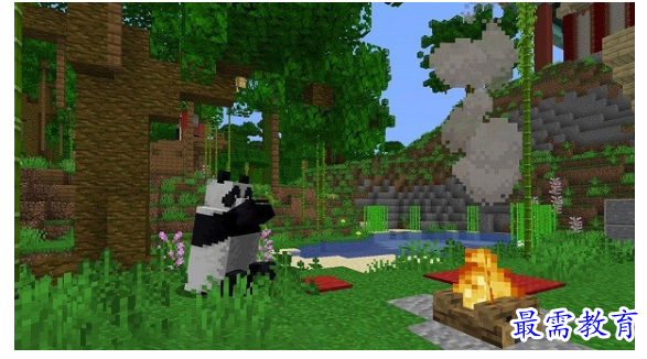 image.png