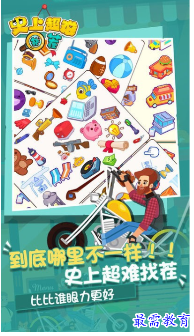 1660628965214500.png image.png