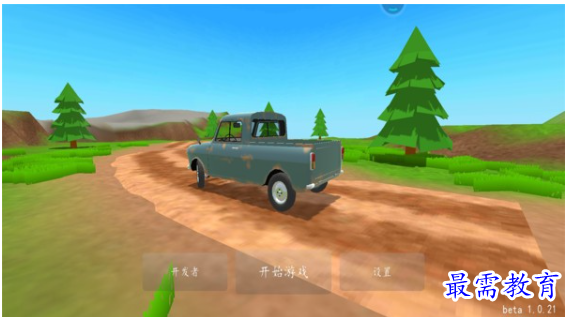 1660629288319323.png image.png