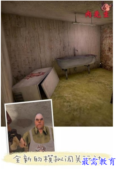 1660629378269325.png image.png