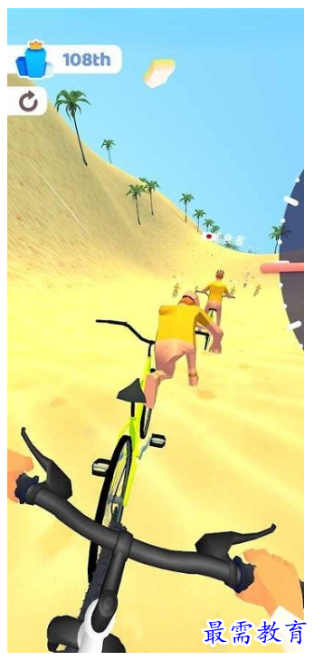 1660629889654250.png image.png