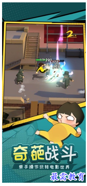 1660630010718812.png image.png