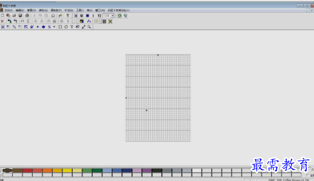 image.png