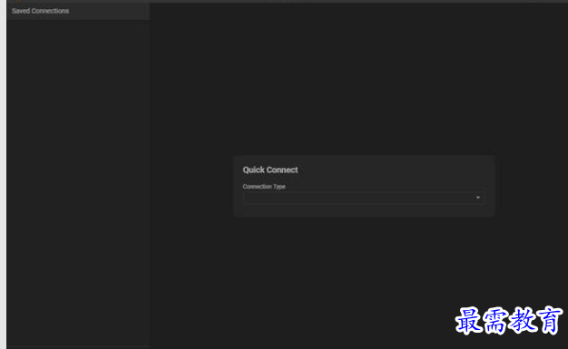 1660630211891605.png image.png