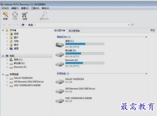 1660630562775431.png image.png
