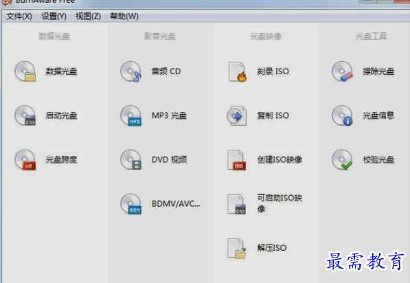 1660631915793335.png image.png