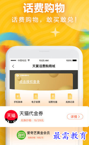 1660631968175923.png image.png
