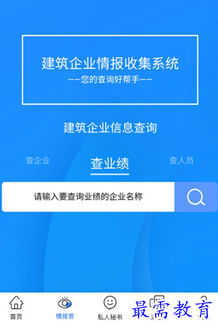 1660632129824130.png image.png