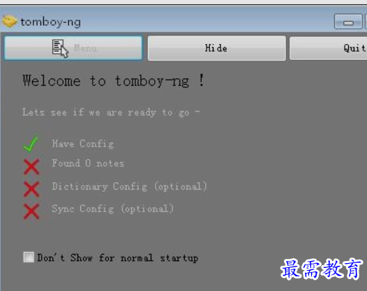 1660632189747919.png image.png