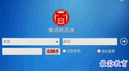 1660632341190072.png image.png