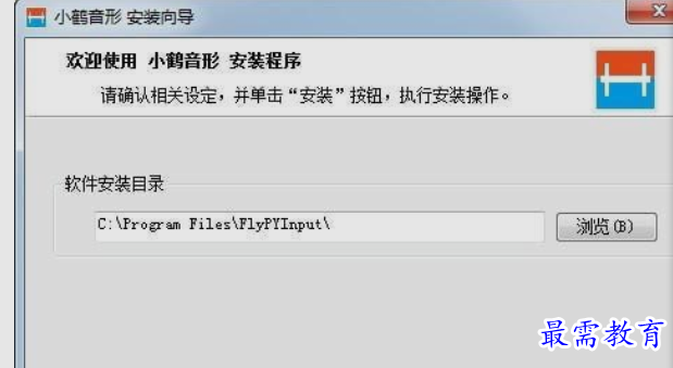 1660632359181523.png image.png