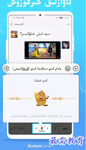 1660632786620663.png image.png